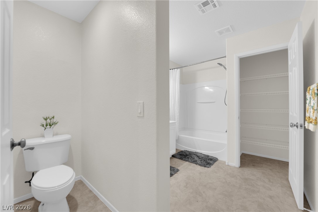 9045 Spirit Canyon Avenue Las Vegas NV 89149