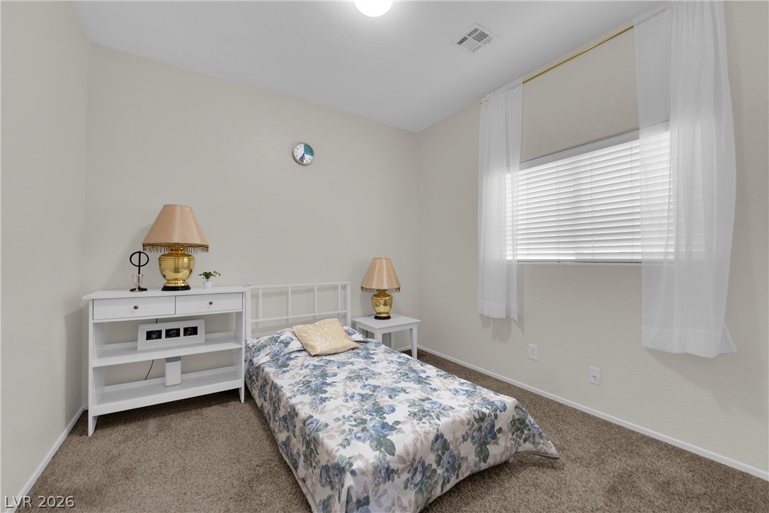 9045 Spirit Canyon Avenue Las Vegas NV 89149