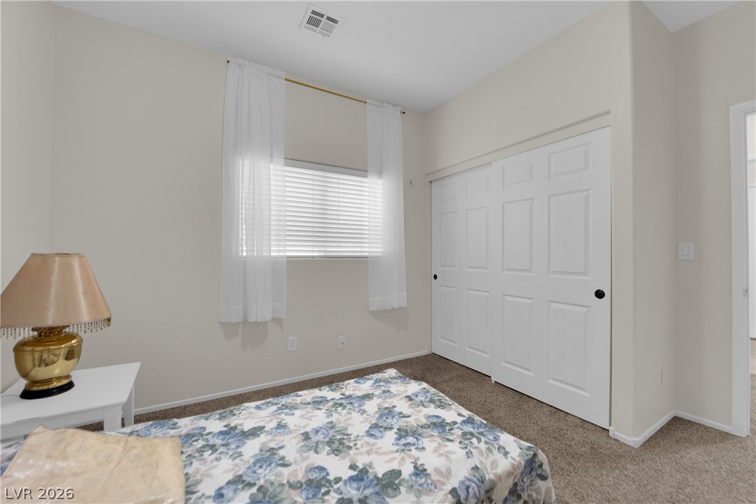 9045 Spirit Canyon Avenue Las Vegas NV 89149