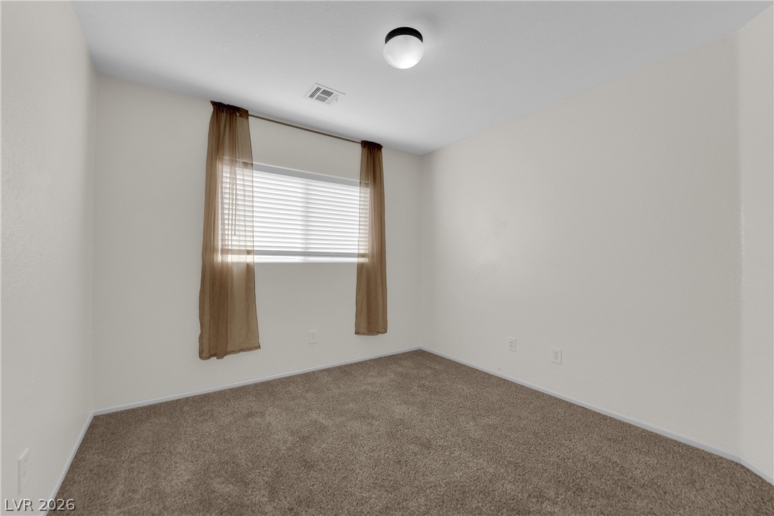 9045 Spirit Canyon Avenue Las Vegas NV 89149