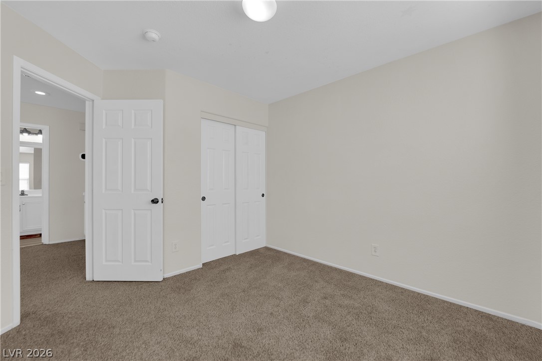 9045 Spirit Canyon Avenue Las Vegas NV 89149