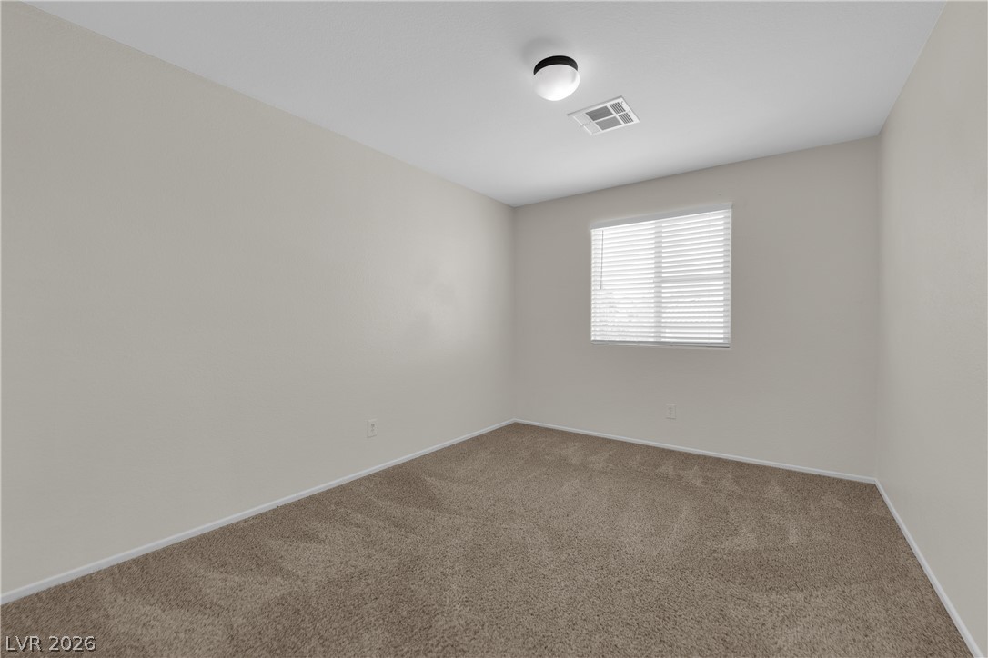 9045 Spirit Canyon Avenue Las Vegas NV 89149
