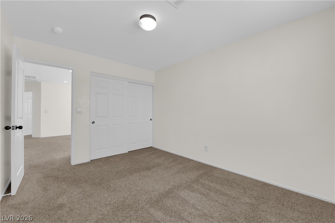 9045 Spirit Canyon Avenue Las Vegas NV 89149