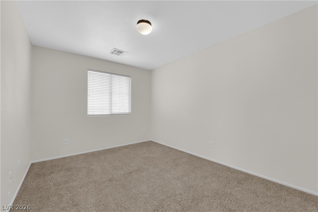 9045 Spirit Canyon Avenue Las Vegas NV 89149