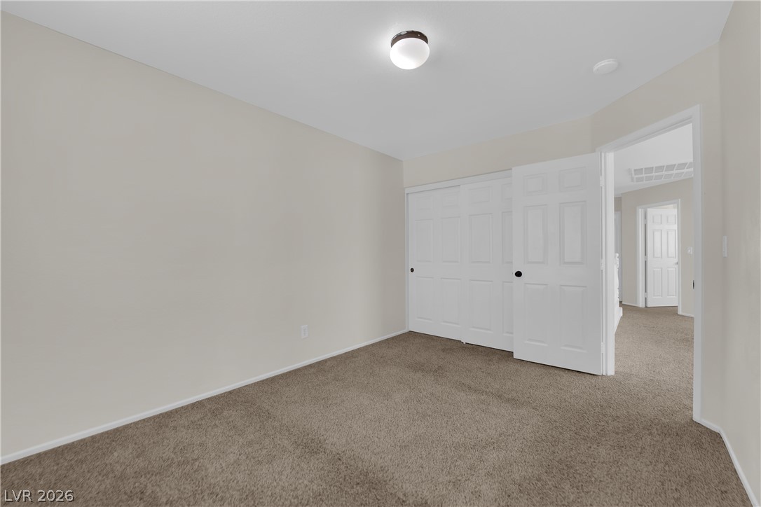 9045 Spirit Canyon Avenue Las Vegas NV 89149