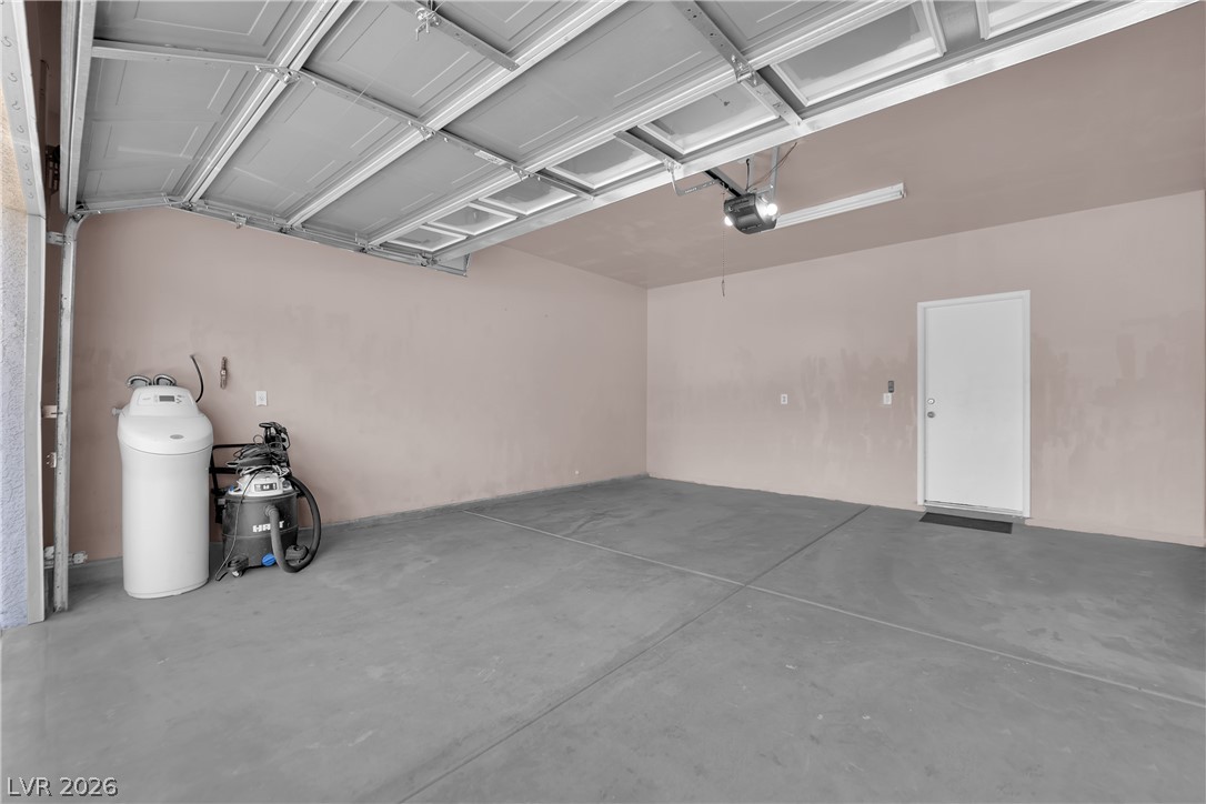 9045 Spirit Canyon Avenue Las Vegas NV 89149