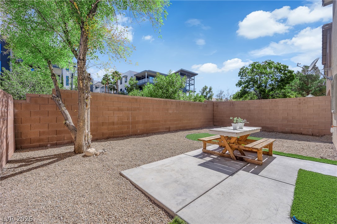 9045 Spirit Canyon Avenue Las Vegas NV 89149
