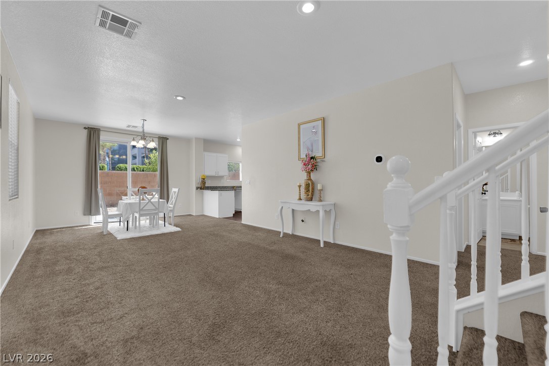 9045 Spirit Canyon Avenue Las Vegas NV 89149