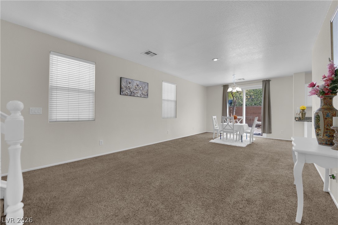9045 Spirit Canyon Avenue Las Vegas NV 89149