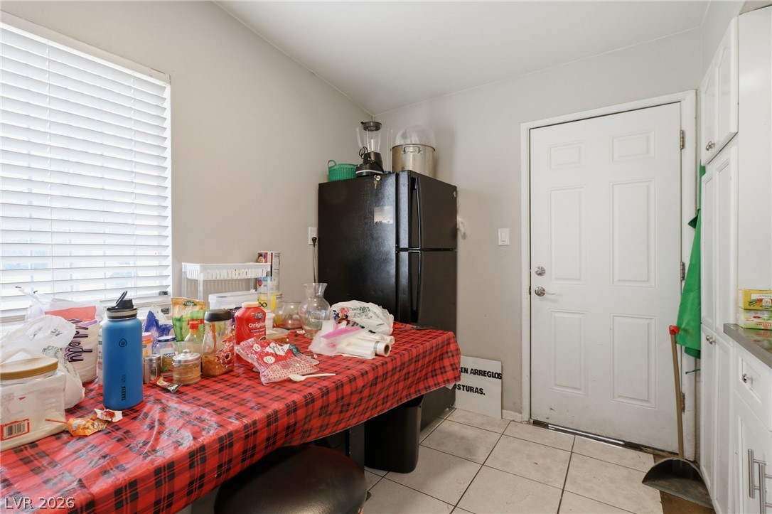 2101 Stanley Avenue North Las Vegas NV 89030