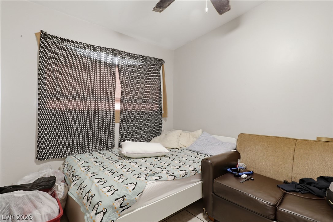 2101 Stanley Avenue North Las Vegas NV 89030