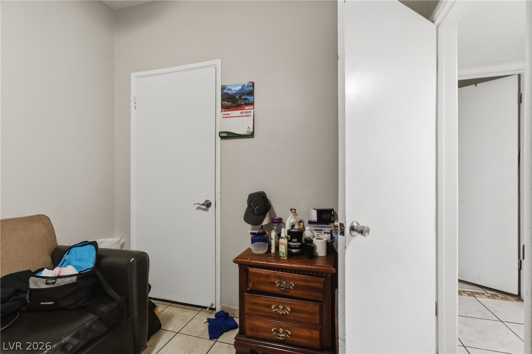 2101 Stanley Avenue North Las Vegas NV 89030