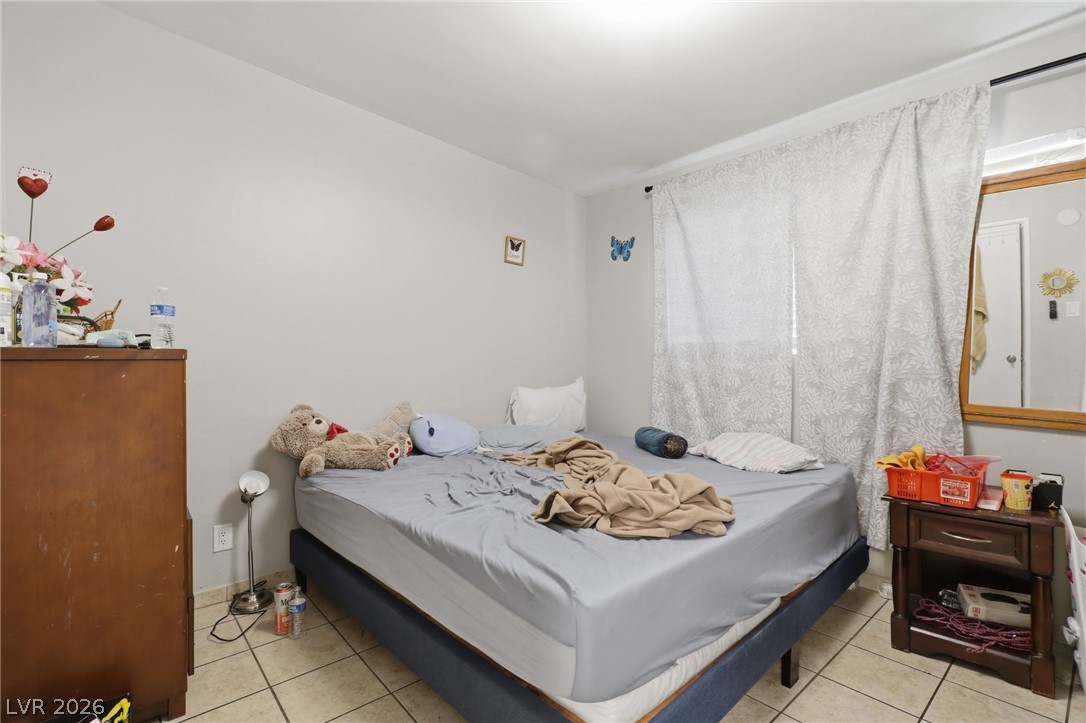 2101 Stanley Avenue North Las Vegas NV 89030