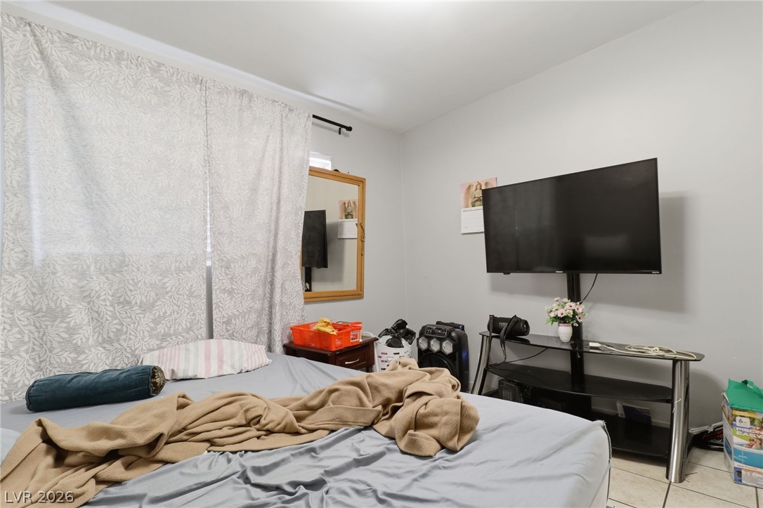 2101 Stanley Avenue North Las Vegas NV 89030