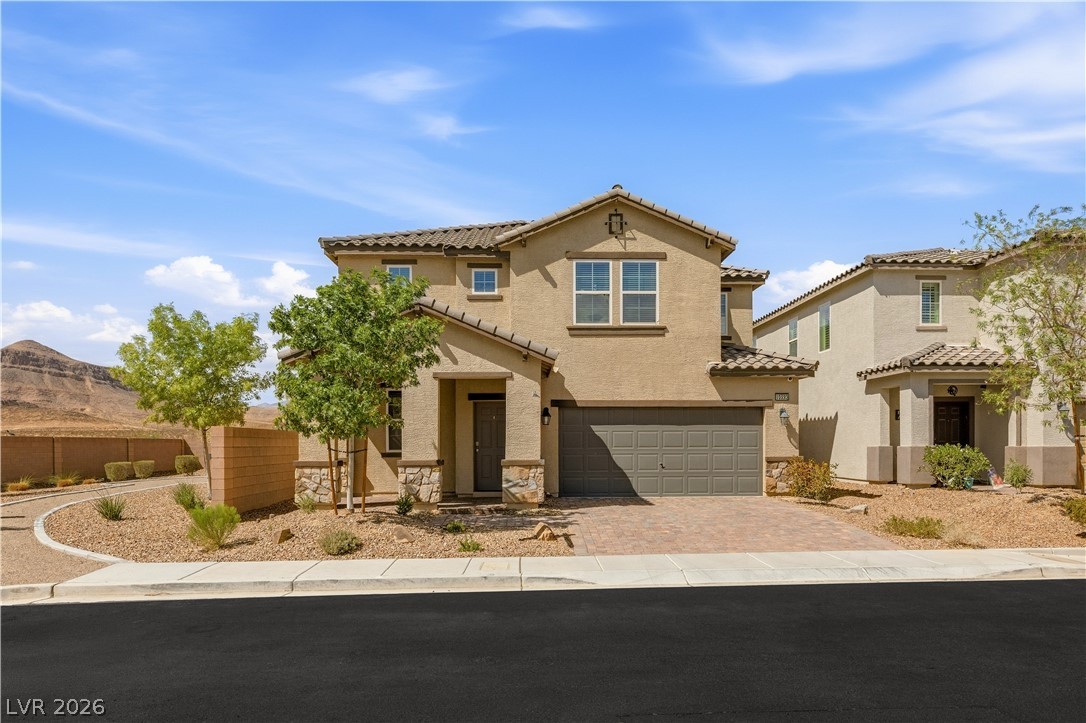 10593 Giant Cardon Street Las Vegas NV 89179
