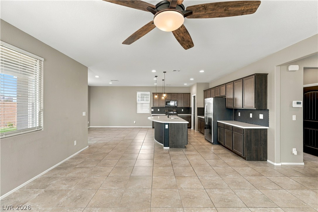 10593 Giant Cardon Street Las Vegas NV 89179