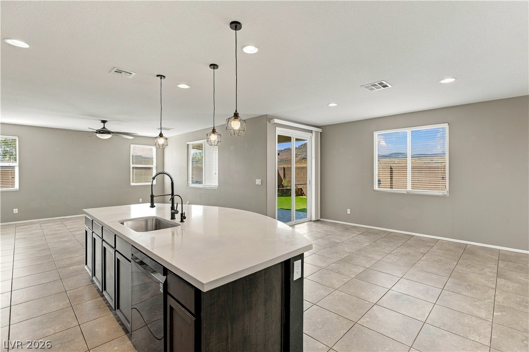10593 Giant Cardon Street Las Vegas NV 89179