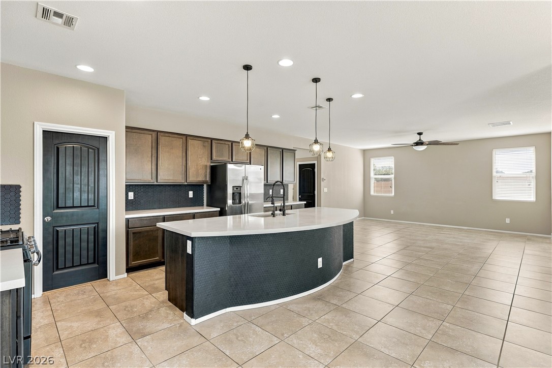 10593 Giant Cardon Street Las Vegas NV 89179
