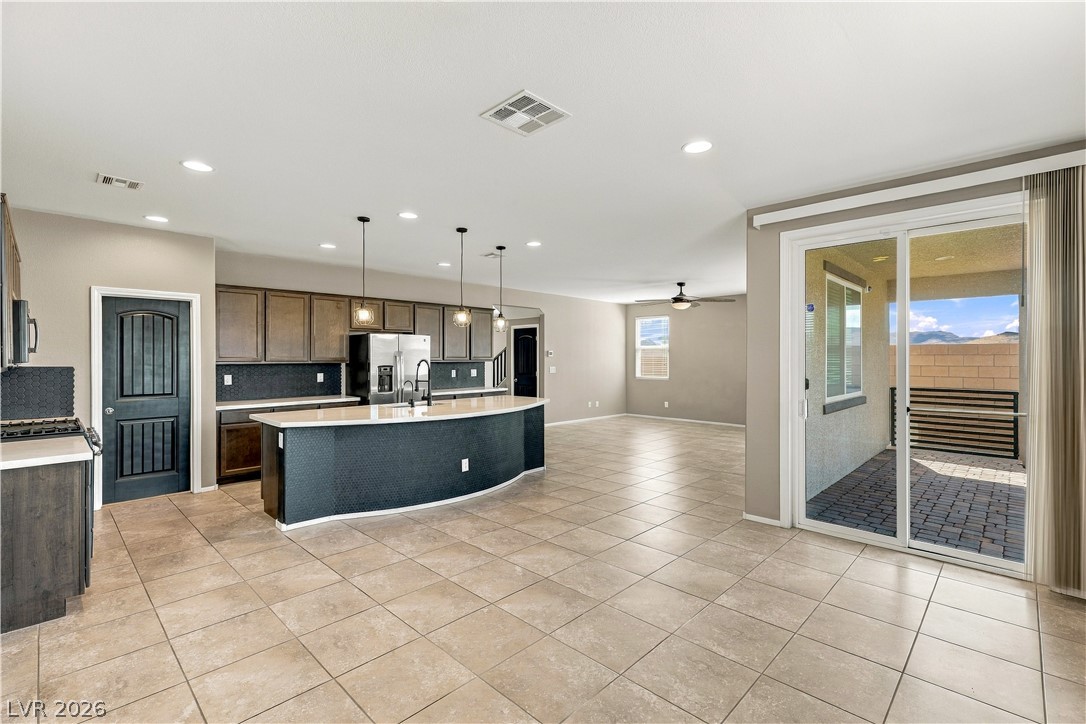 10593 Giant Cardon Street Las Vegas NV 89179