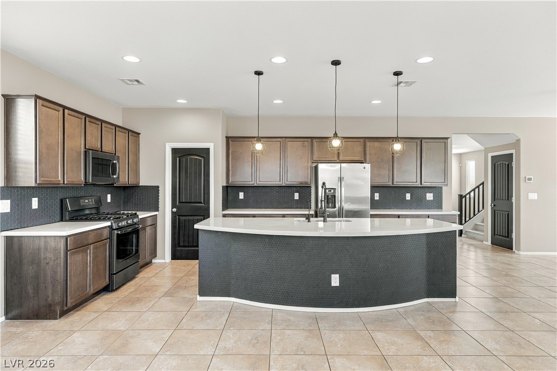 10593 Giant Cardon Street Las Vegas NV 89179