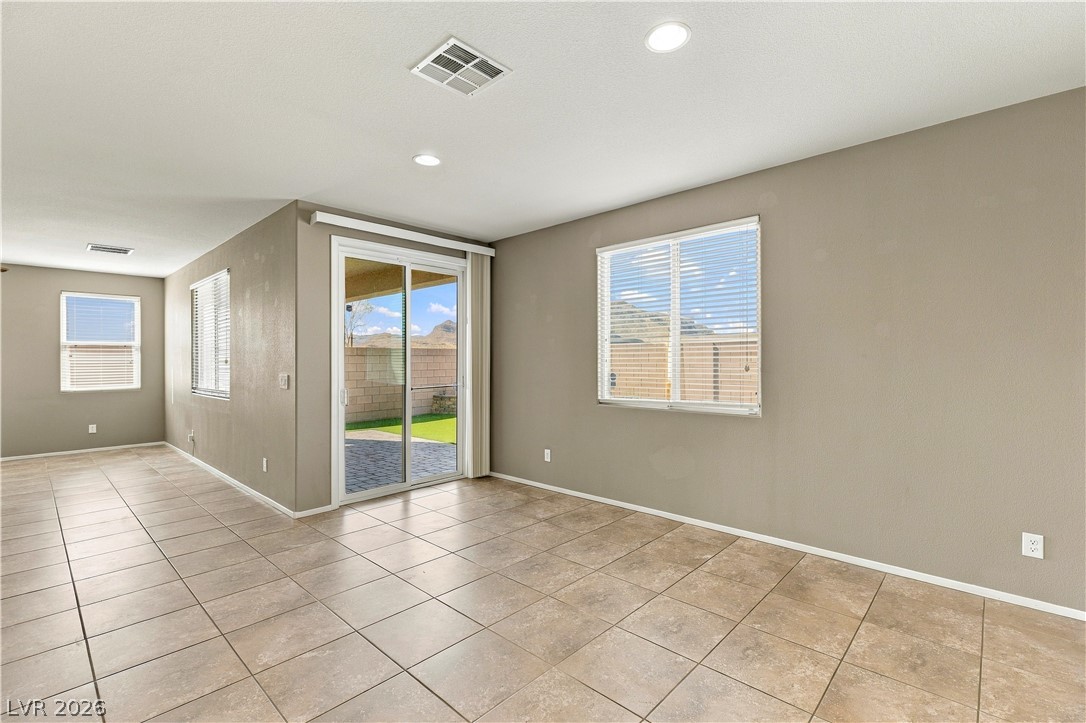 10593 Giant Cardon Street Las Vegas NV 89179