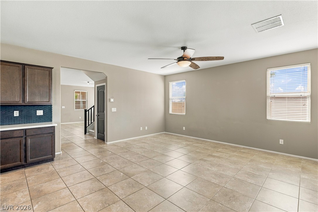 10593 Giant Cardon Street Las Vegas NV 89179