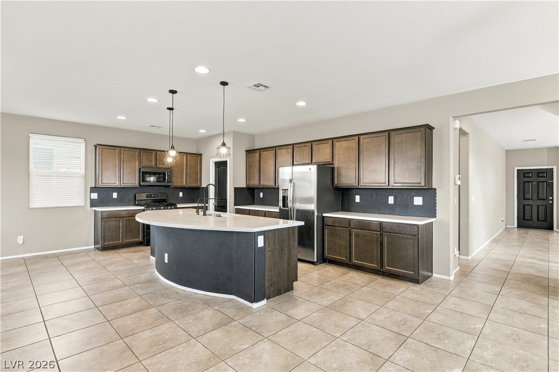 10593 Giant Cardon Street Las Vegas NV 89179
