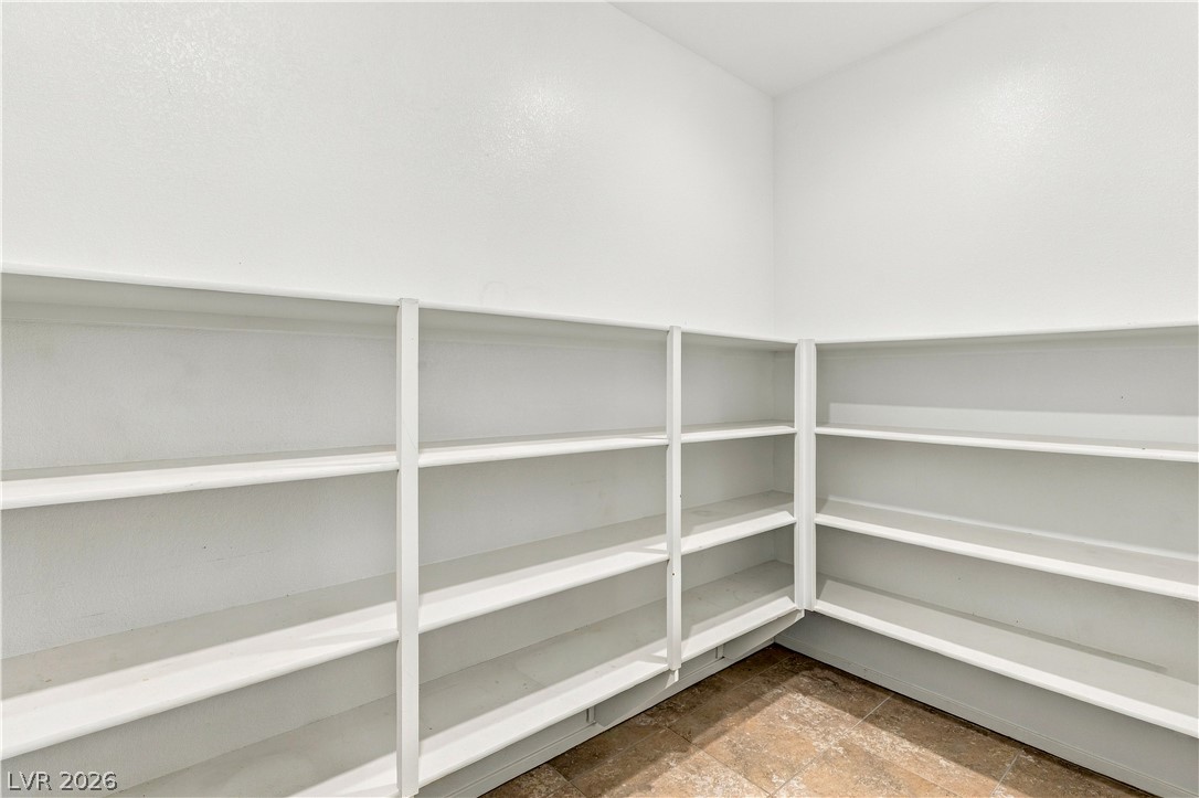 10593 Giant Cardon Street Las Vegas NV 89179