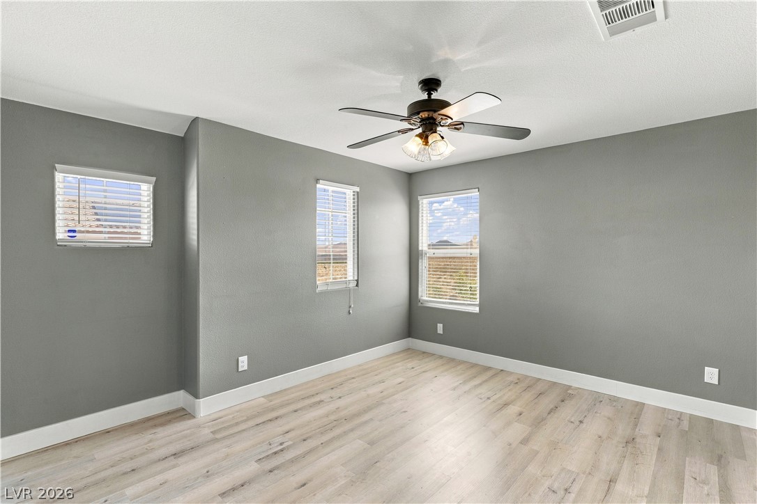 10593 Giant Cardon Street Las Vegas NV 89179