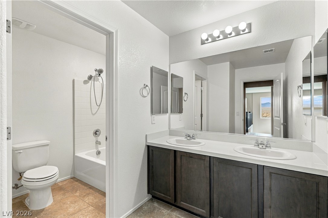 10593 Giant Cardon Street Las Vegas NV 89179