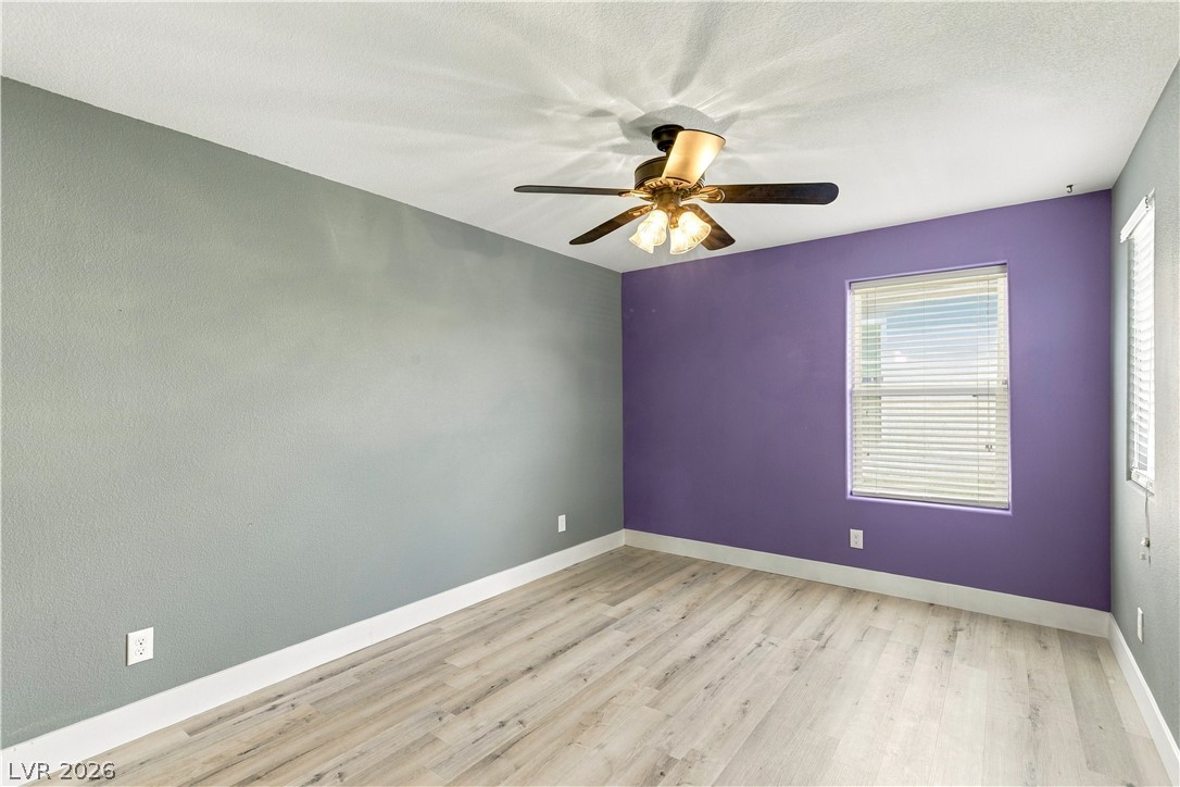 10593 Giant Cardon Street Las Vegas NV 89179