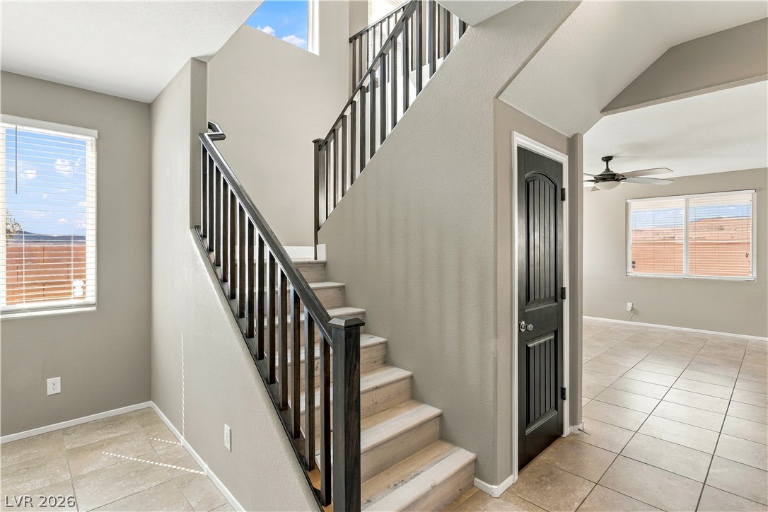10593 Giant Cardon Street Las Vegas NV 89179
