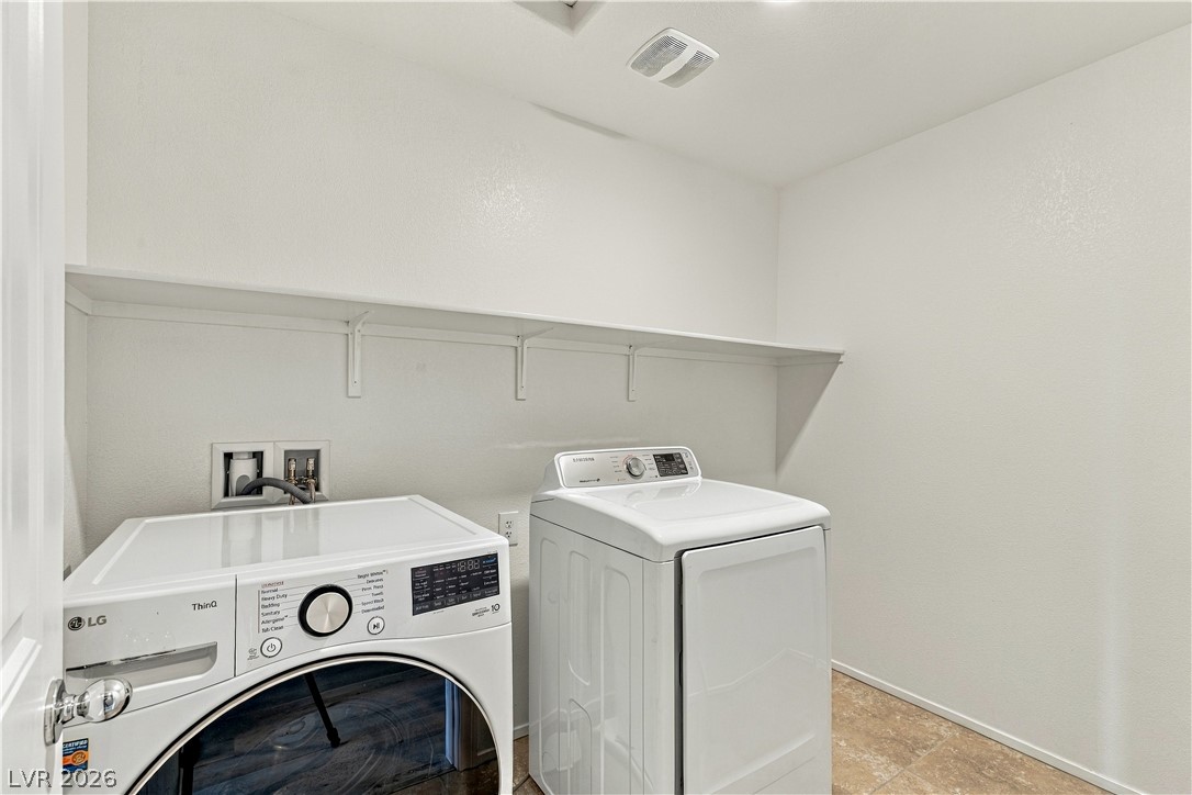 10593 Giant Cardon Street Las Vegas NV 89179