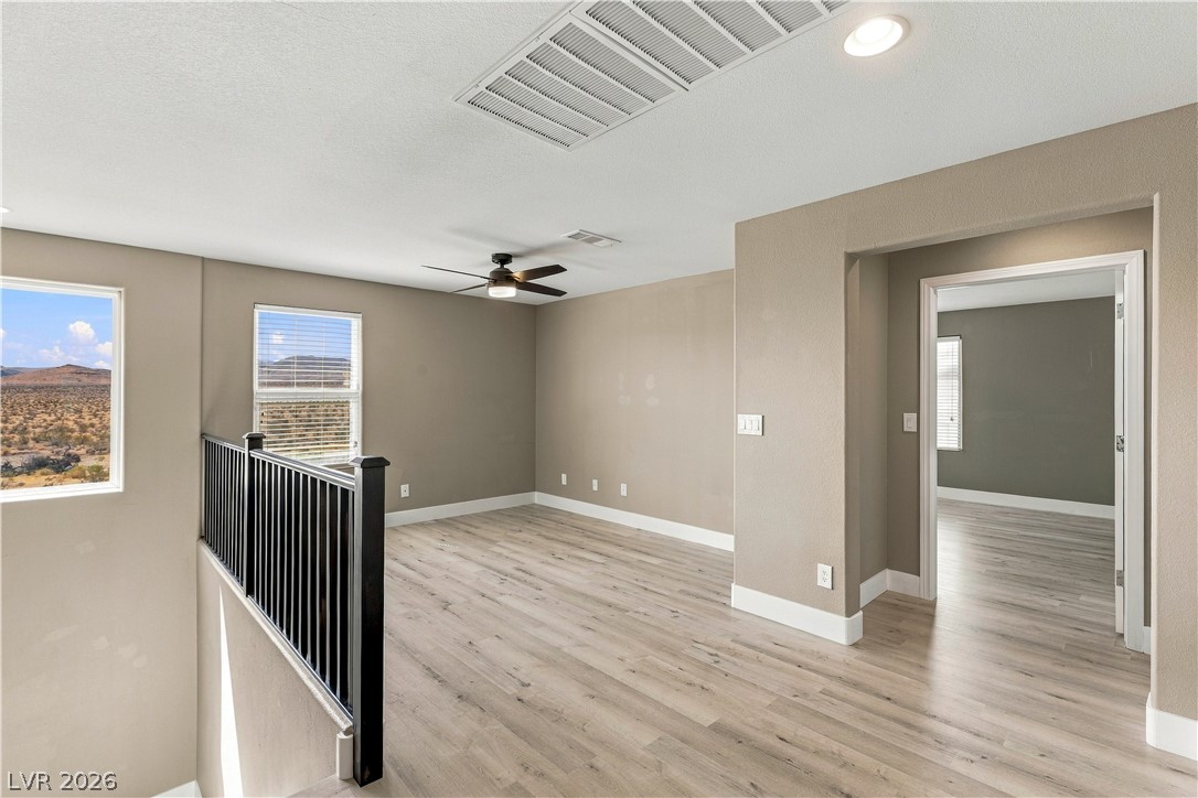 10593 Giant Cardon Street Las Vegas NV 89179