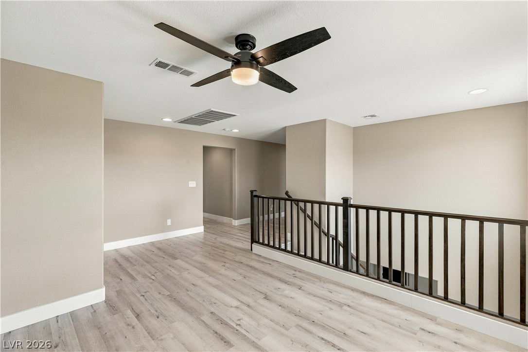 10593 Giant Cardon Street Las Vegas NV 89179