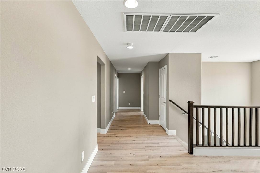 10593 Giant Cardon Street Las Vegas NV 89179