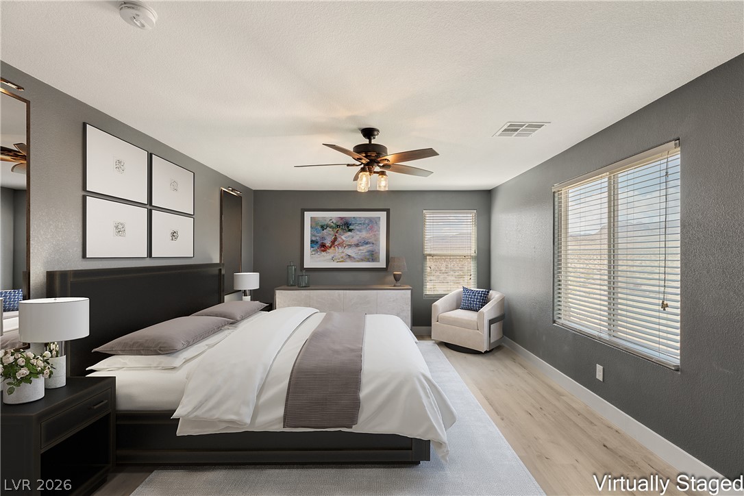 10593 Giant Cardon Street Las Vegas NV 89179