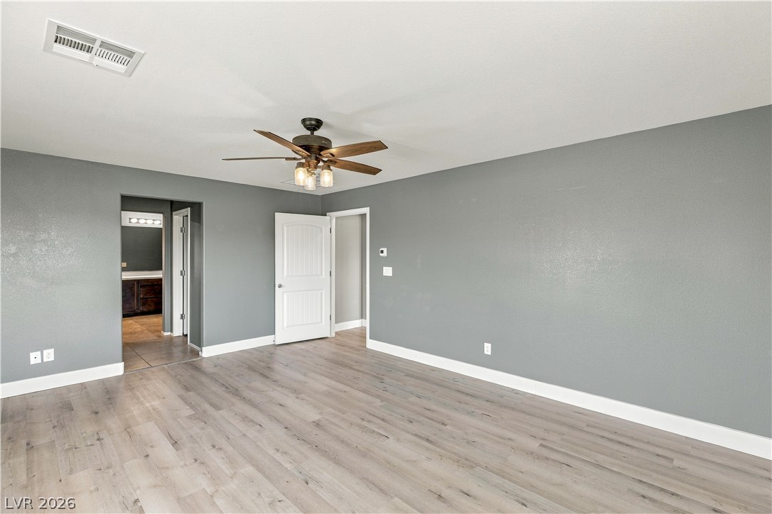10593 Giant Cardon Street Las Vegas NV 89179