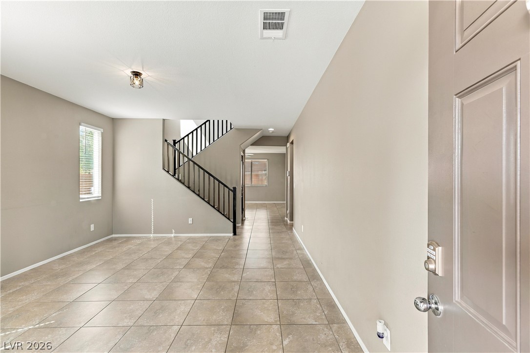 10593 Giant Cardon Street Las Vegas NV 89179