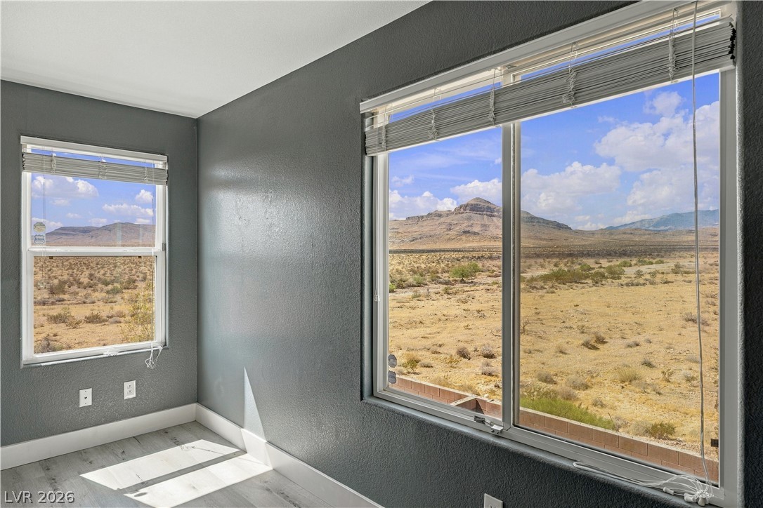 10593 Giant Cardon Street Las Vegas NV 89179