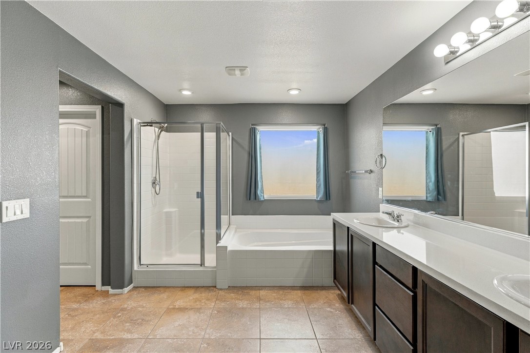 10593 Giant Cardon Street Las Vegas NV 89179