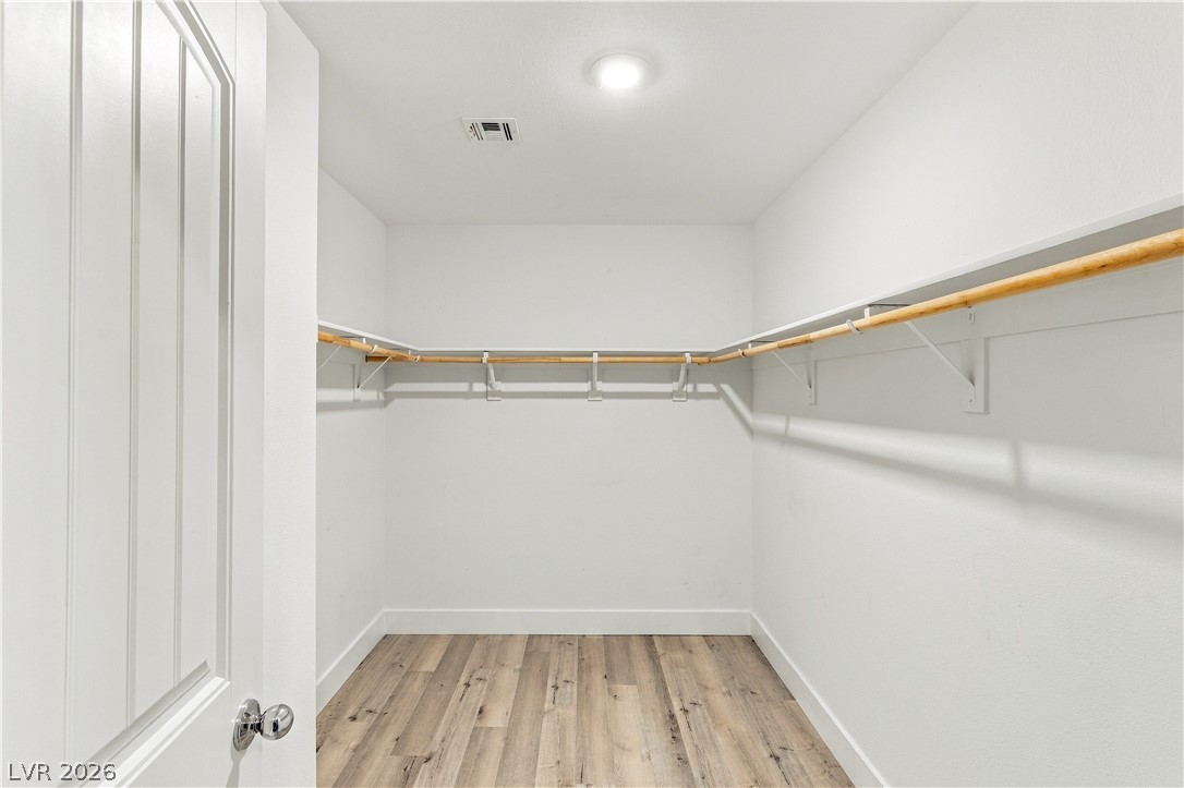 10593 Giant Cardon Street Las Vegas NV 89179
