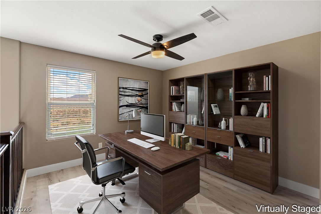 10593 Giant Cardon Street Las Vegas NV 89179