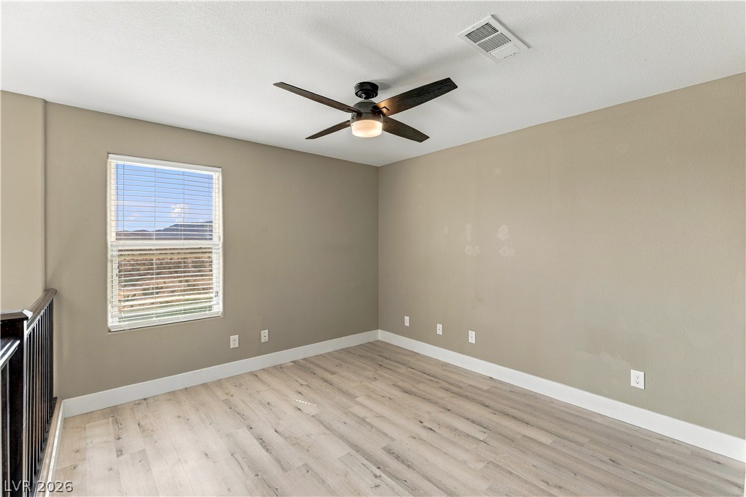 10593 Giant Cardon Street Las Vegas NV 89179