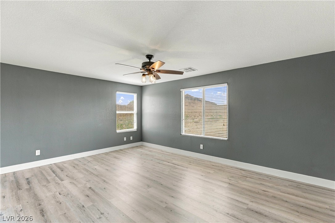 10593 Giant Cardon Street Las Vegas NV 89179