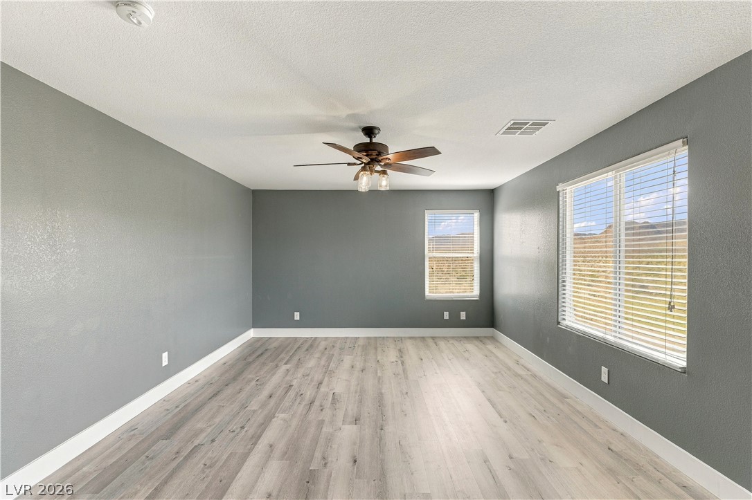 10593 Giant Cardon Street Las Vegas NV 89179