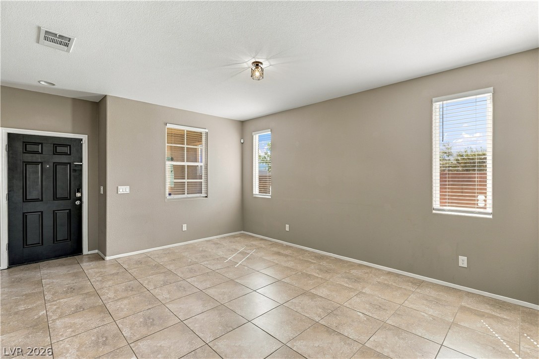10593 Giant Cardon Street Las Vegas NV 89179