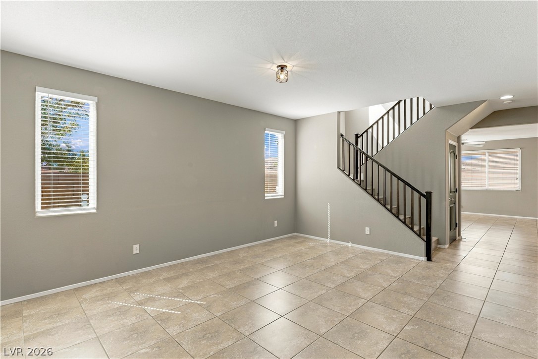 10593 Giant Cardon Street Las Vegas NV 89179