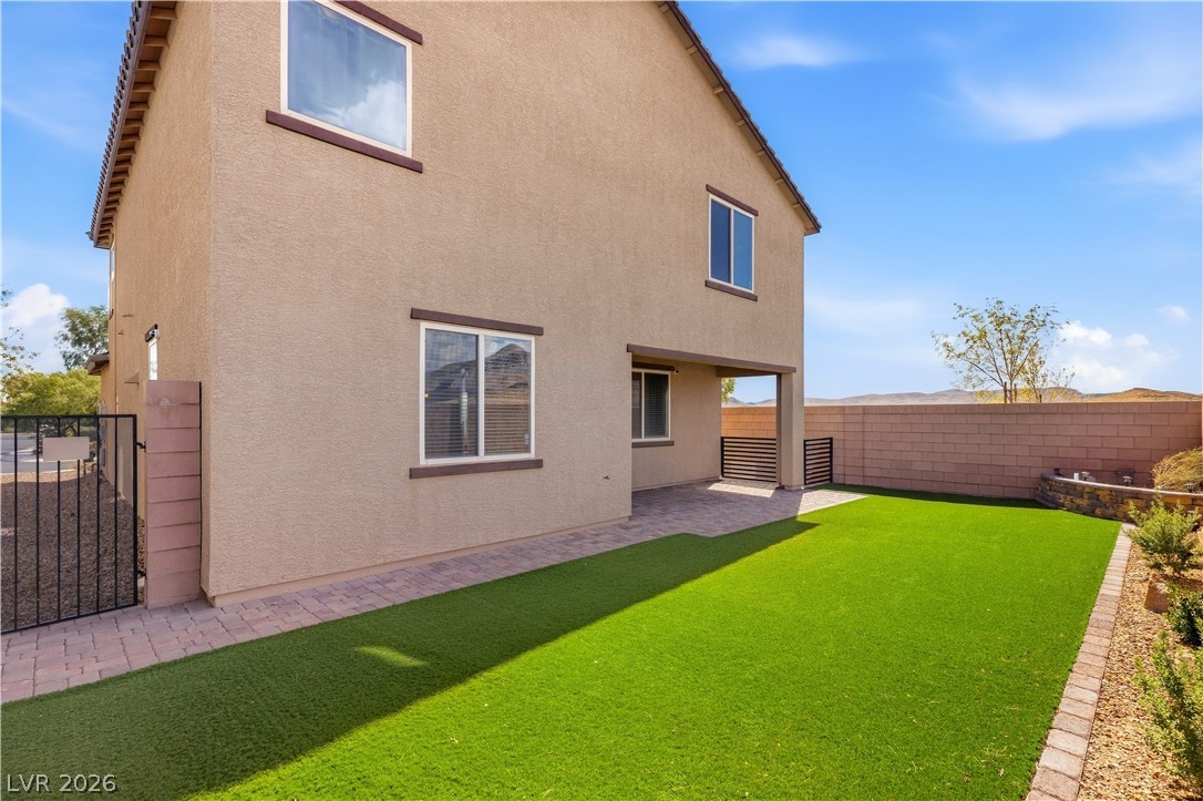 10593 Giant Cardon Street Las Vegas NV 89179