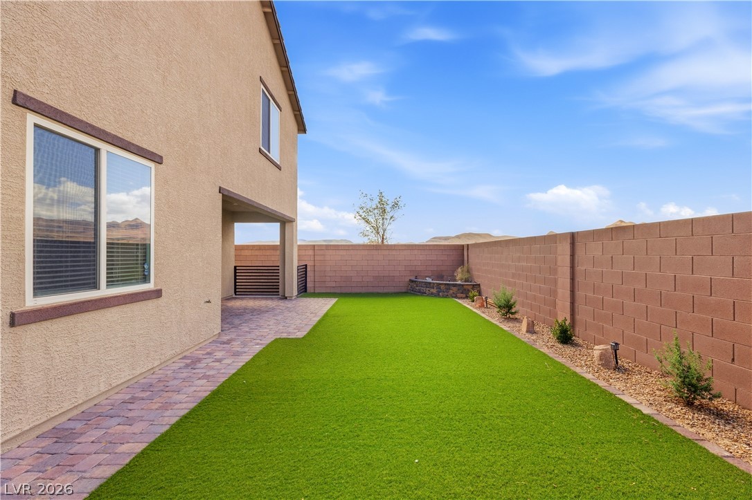 10593 Giant Cardon Street Las Vegas NV 89179